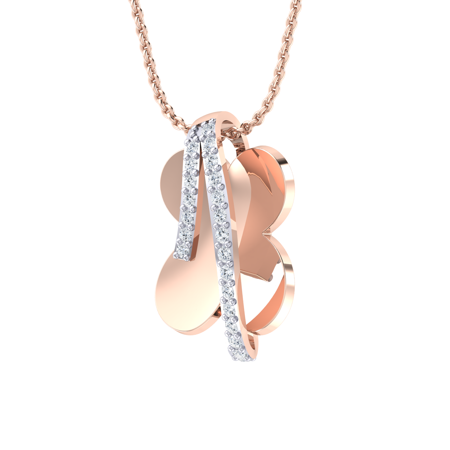 Graceful Glow
